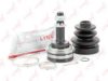 LYNXauto CO-7537 Joint Kit, drive shaft